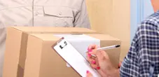 Отримання